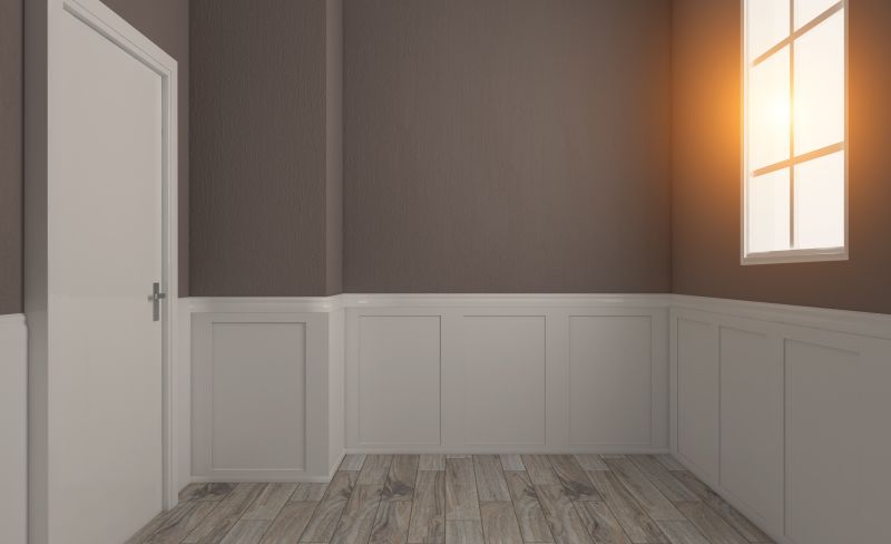 Board And Batten Installation in Allenspark, CO