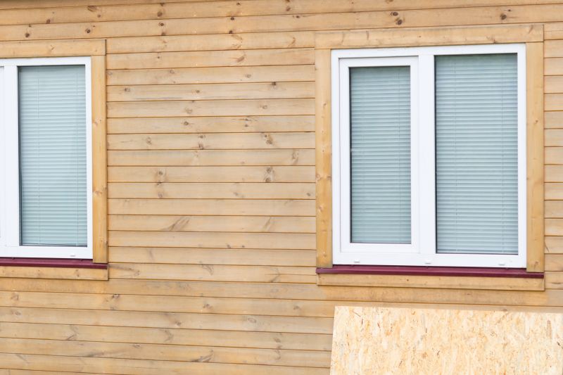 Board Siding Replacement in Boulder County, CO