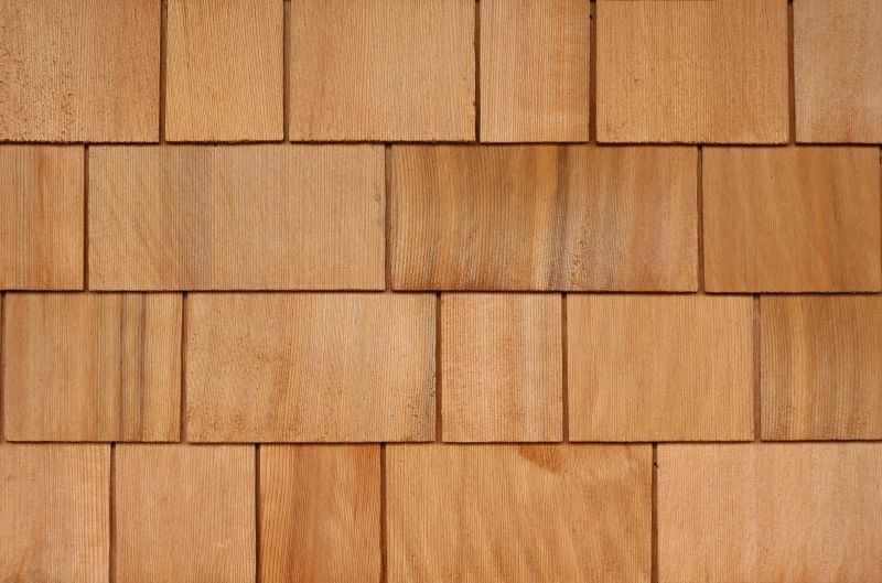 Cedar Shake Siding Repair in Firestone, CO