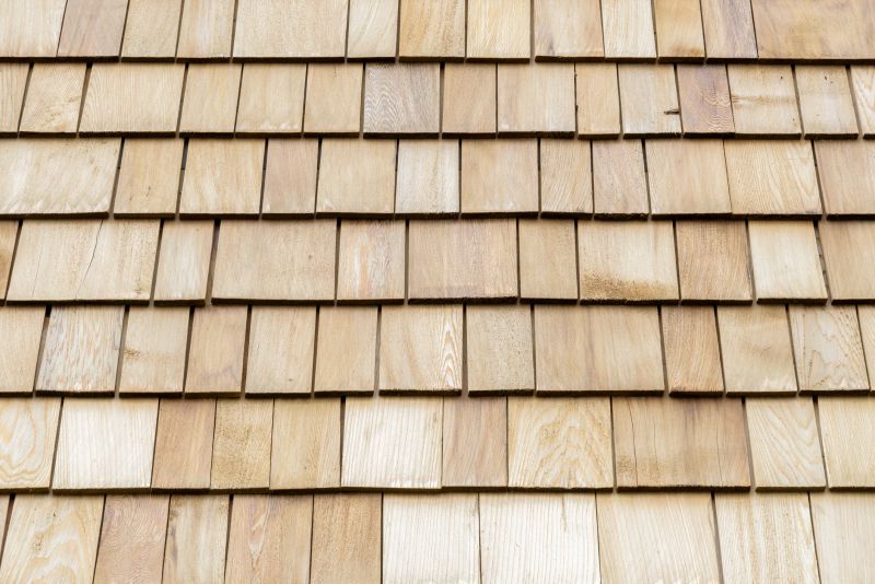 Cedar Shakes Replacement in Arvada, CO