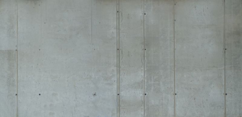 Cement Board Replacement in Boulder County, CO