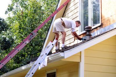Cement Siding Repair in Nederland, CO