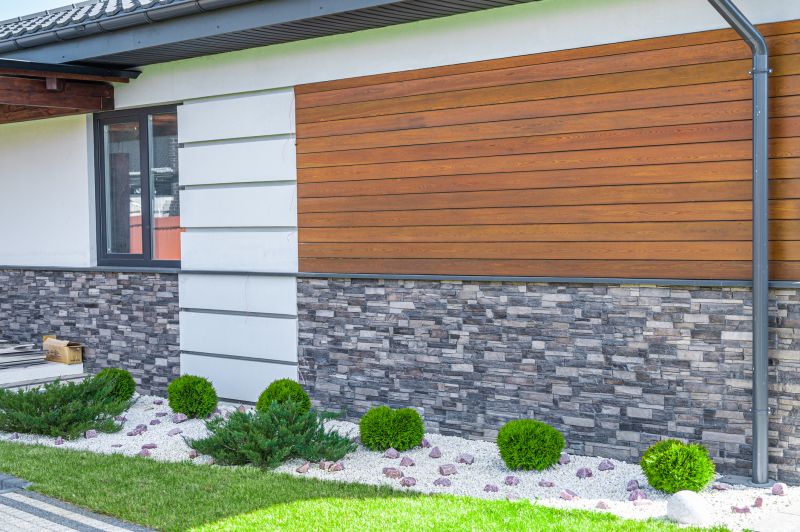 Cladding Replacement in Boulder County, CO