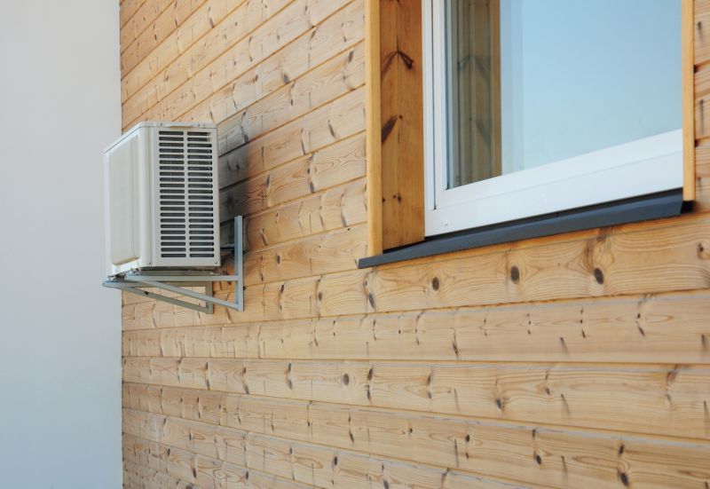 Hardwood Siding Installation in Westminster, CO