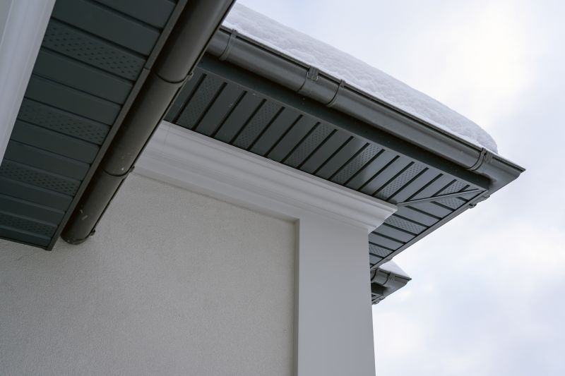 Home Siding Repair in Longmont, CO