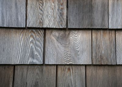 Shake Siding Installation in Firestone, CO
