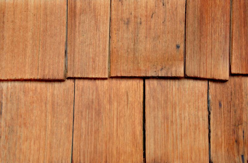 Shake Siding Repair in Firestone, CO
