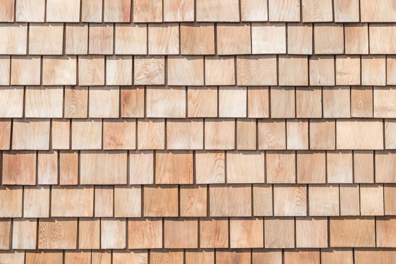 Shake Siding Repair in Westminster, CO