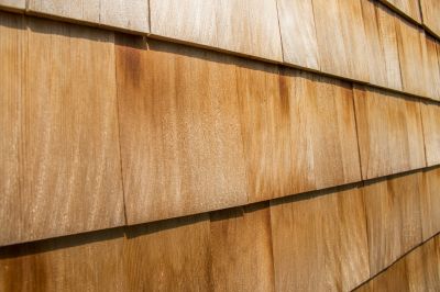 Shiplap Siding Repair in Loveland, CO