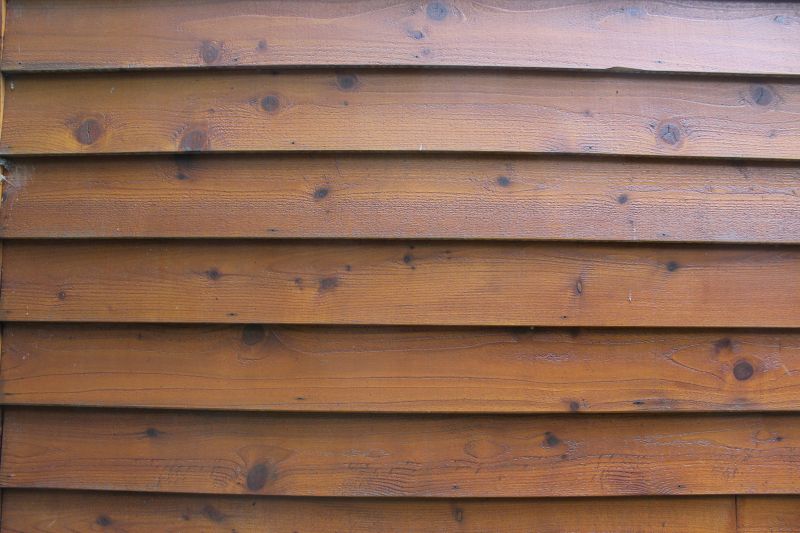 Shiplap Siding Repair in Westminster, CO