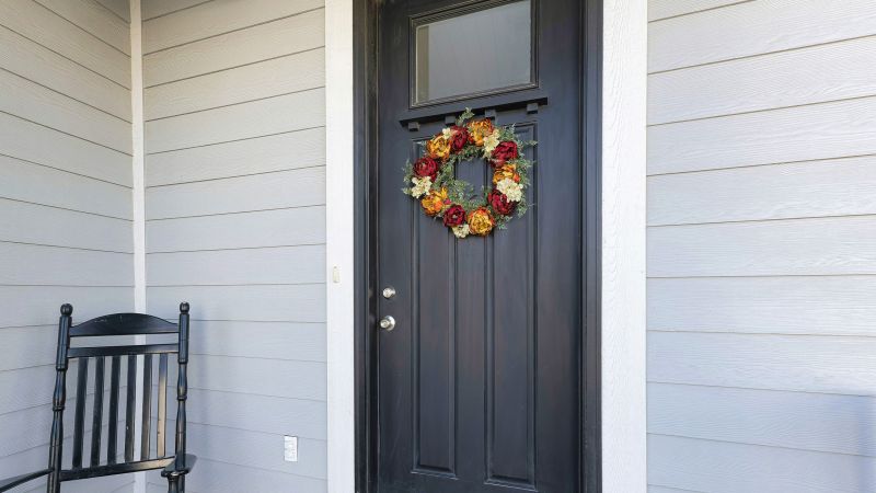 Vinyl Cladding Installation in Boulder County, CO