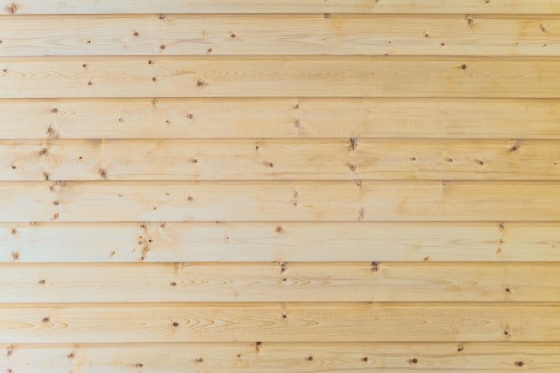 Wood Cladding Repair in Arvada, CO