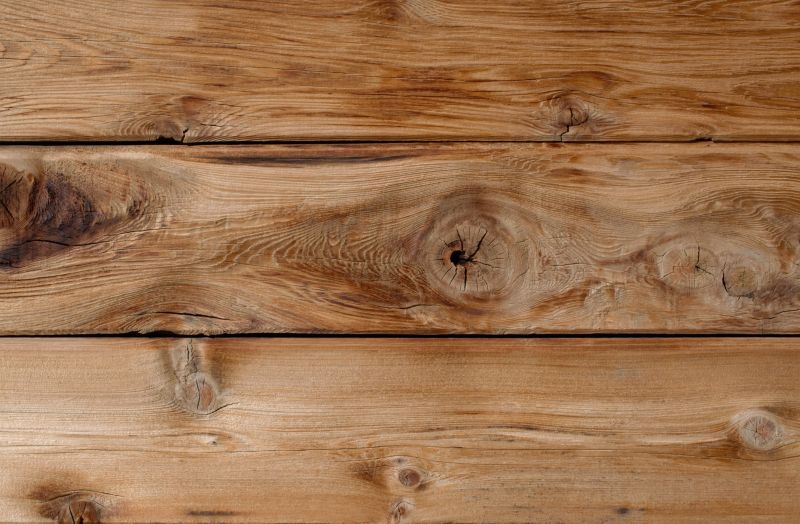 Wood Cladding Repair in Erie, CO