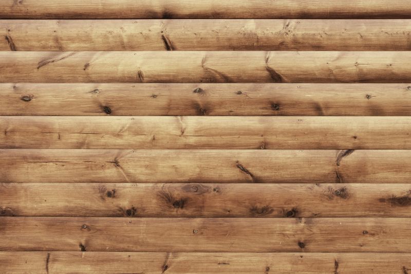 Wood Siding Installation in Louisville, CO