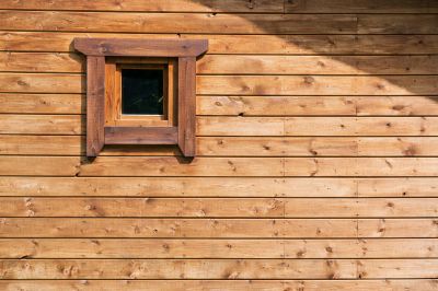 Wood Siding Replacement in Lafayette, CO