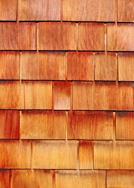 Wood Siding Replacement in Milliken, CO